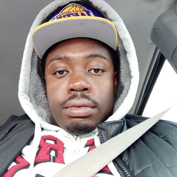 Meet your Posher, morarji - Picture 7 of 14